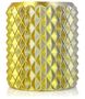 Филамент PLA Silk magic gold-silver 1.75mm 1kg refill Rosa3D PLA-MisGld-175-1R-RO 5907753134653