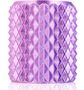 Филамент PLA Silk pink dynamic 1.75mm 1kg refill Rosa3D PLA-MisPin-175-1R-RO 5907753134561