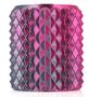 Filament PLA Silk Mistic Purple 1.75mm 1kg, täidis Rosa3D PLA-MisPur-175-1R-RO 5907753134592