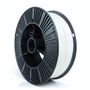 Filament PLA white 1.75mm 3kg Rosa3D PLA-WH-175-3-ROS 5907753130297