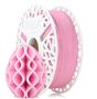 Филамент PLA пастельно-розовый 1,75 мм 1 кг Rosa3D PLA-PAS-PINK-175-1-R 5907753133519