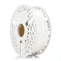 Филамент PLA белый 1,75 мм 1 кг Rosa3D PLA-WH-175-1-ROS 5907753131379