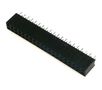 Розетка для контактной планки PBD-40S RoHS PL/MO-2x20S-F