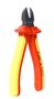 Insulated VDE 1000 V Side Cutter, PM-917 Pro'sKit PM-917 4710810391705