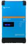 Inverter - laadija MultiPlus-II 48/3000/35-32 230V, puhas siinuslaine, Victron Energy PMP482305010 8719076047582