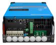 Inverter - laadija MultiPlus-II 48/3000/35-32 230V, puhas siinuslaine, Victron Energy PMP482305010 8719076047582