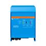 Inverter - charger MultiPlus 48/3000/35-16 230V VE.Bus, pure sine wave, Victron Energy PMP483020001 8719076024040