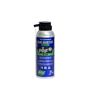 Õhupuhasti PRF 4-44 520 ml mittepõletatav, PRF PRF 4-44 Air Duster 6417128100279