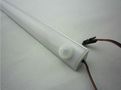 LED strip PIR sensor for Led profiles PROF-DIM-PIR