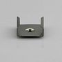 Holder for Aluminum LED strips profile (SR15) PROF-LAIK-SR15