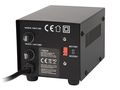Trafo pinge muundur 230/110Vac ja 110/230Vac, 300W pöördvooluga PRT-300W 5900804108009
