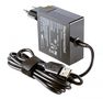 Toiteallikas sülearvutile 20V DC 3.25A 65W USB-CP- pistik (Lenovo) H428603