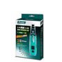 Mini Cordless Grinderset 3.7V USB Li-ion, PT-5205U Pro'sKit PT-5205U 4711552160116