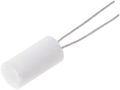 Temperature sensor, Pt100 100# cl.B 0,2 % 3.85nppm/°C PT106054