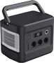 Powerstation Autarc 1000 / 1000W 1000Wh PD100W USB5V/2.4A DC12/10A DC5525 PATONA PT9989 4055655232326