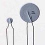 Thermistor NTC 1K 10% NTC-1K