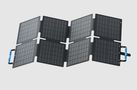 BLUETTI 60W Portable Solar Panel  USB-A USB-C BLUETTI-PV60 6970991299087