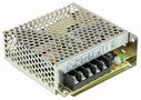 PSU, ENCLOSED 12V 50W RS-50-12