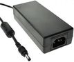AC ADAPTOR 12V 7.5A 2.1MM IEC VI SW4333-B