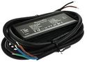 LED DRIVER WATERPROOF 24VDC 0.8A 19.2W LED-DR-24V-20W-IP