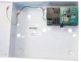 POWER SUPPLY 13.8V DC 2A BM ACCESS-PSU