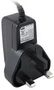 POWER SUPPLY, AC-DC, 1O/P, 1A, 5V T6347ST.
