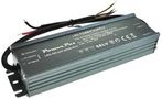 LED DRIVER 24V DC 10.4A 250W IP67 LED-DR-24V-250W-IP67