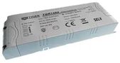 LED DRIVER, CONSTANT VOLTAGE, 84W LED-DRIVER-12V-84W-DIM