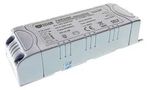 LED DRIVER, CONSTANT VOLTAGE, 60W LED-DRIVER-24V-60W-DIM
