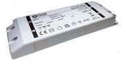 LED DRIVER, CONSTANT VOLTAGE, 60W TP1029