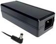 POWER SUPPLY, AC-DC, 1O/P, 5A, 12V TP1121