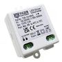 LED DRIVER, CONSTANT VOLTAGE, 6W TGR-12V-6W-B