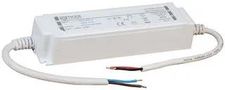 LED DRIVER, CONSTANT VOLTAGE, 60W TGR-60W-24V-W