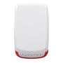 Wireless outdoor siren Paradox SR230 SALSR230