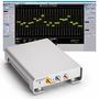 PicoScope 9402-05 PQ211 799000000059