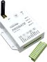 GSM gate controller Topcode PROGATE 4G (800 users, control by calls, SMS, Seranova mobile application) PROGATE4G