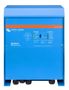 Inverter - laadija Quattro 48/5000/70-100/100 230V VE.Bus, puhas siinus, Victron Energy QUA485021010 8719076024231