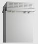 Держатель R-BOX 2шт для аккумуляторов 51.2V 100Ah E-Box-48100R PYTES 110409100014