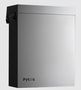 Держатель R-BOX 2шт для аккумуляторов 51.2V 100Ah E-Box-48100R PYTES 110409100014
