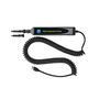 Комплект - LanTEK IV-S 3000MHz + FiberTEK IV + FiberMASTER OTDR + аксессуары + Sapphire 1 год , Trend Networks LT4-3000FOS 5056310401629