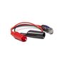RJ45 to RJ11 Cable and RJ45 Crocodile Clips - Replacement, Trend Networks R180051 5056310400899