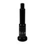 FiberMASTER videoinspektsiooni sondi ots - 2,5 mm , Trend Networks R240-VIP-250U 5056310401254