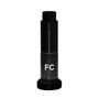 FiberMASTER videoinspektsiooni sondi otsik - FC, Trend Networks R240-VIP-FC 5056310401209