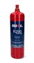 Refrigerant R290 (Propane) 430gr, Thread 1/2" ACME R290/430GR