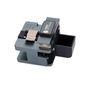Standard 2-step cleaver, Trend Networks R301-CLEAVE-STD 5056310405665