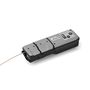 Термический стриппер, Trend Networks R301-STRIP-THERMAL 5056310405702