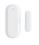 Smart wireless home security kit Pro R7073, ZigBee, WOOX R7073 8435350741655