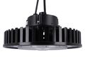 Laovalgusti UFO 230Vac 150W 130lm / W 4000K 90 ° RAIDER, LED LINE 470959 5907777470959