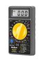 Multimeter RB830 CATII 1000V RB-830 5901890058087