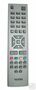 Remote control VESTEL RC2440 (RC-5LT) RC-2440 5901436701217